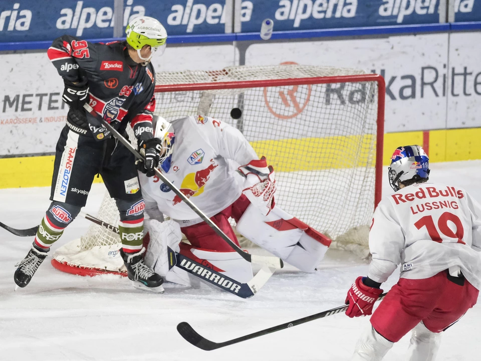2-0_Rittner_Buam_SkyAlps-Hockey_Juniors_03_10_26_Credits_Max_Pattis