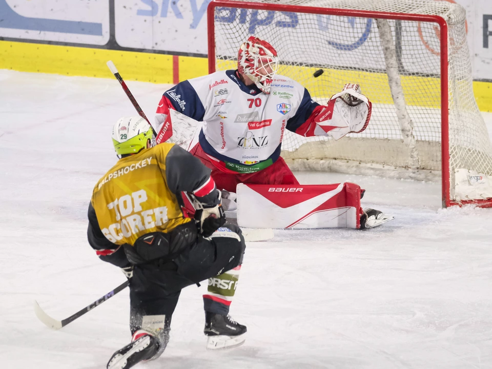 2-1_Rittner_Buam_SkyAlps-HC_Gherdëina_08_10_26_Credits_Max_Pattis