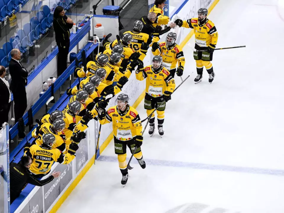 2026-10-25-AVS-20261025_AV19_PUS-139-1536x1024