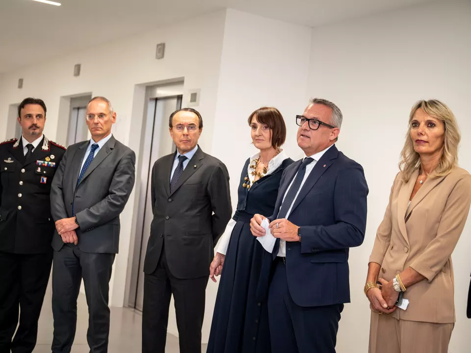 20261001_Nuova Sede Tribunale_Fabio Brucculeri_11