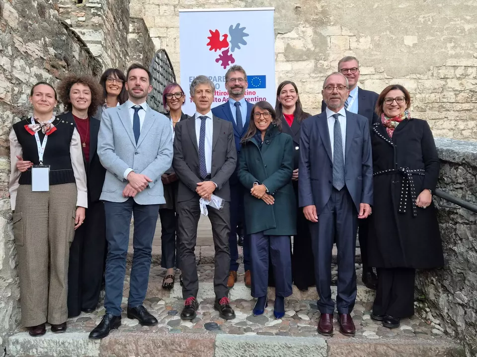 Convegno