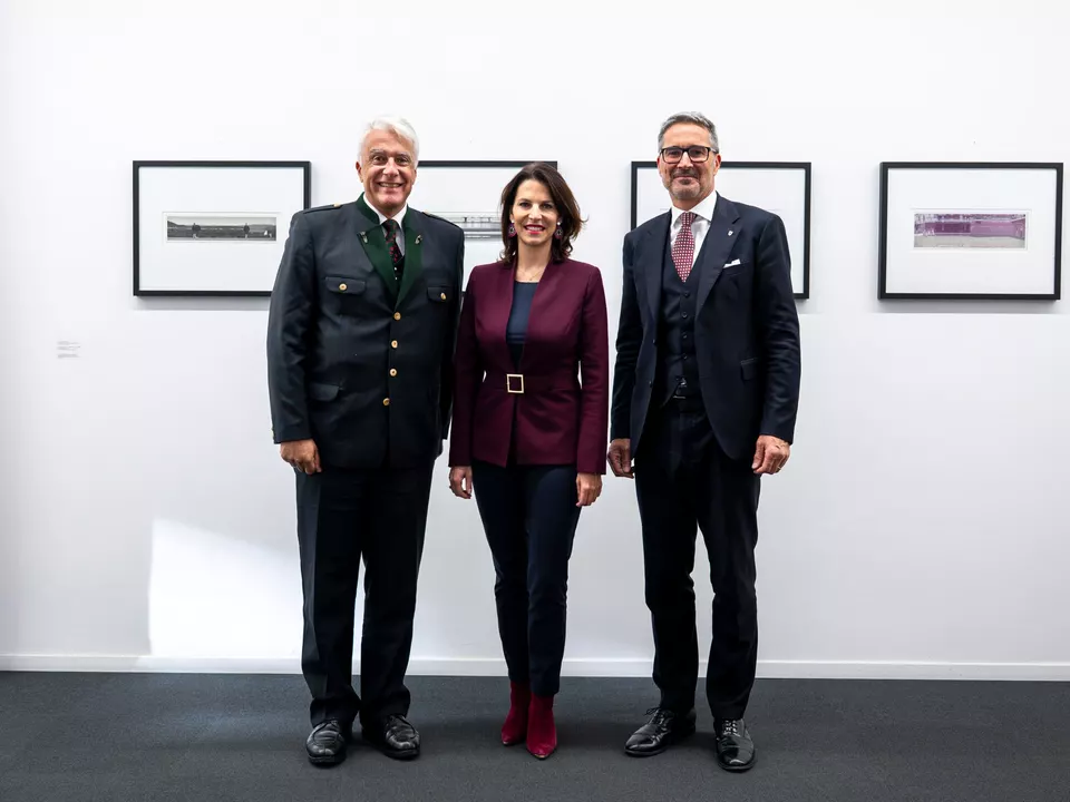 20261027_Gesprächstermin mit Landeshauptfrau Edtstadler_Fabio Brucculeri