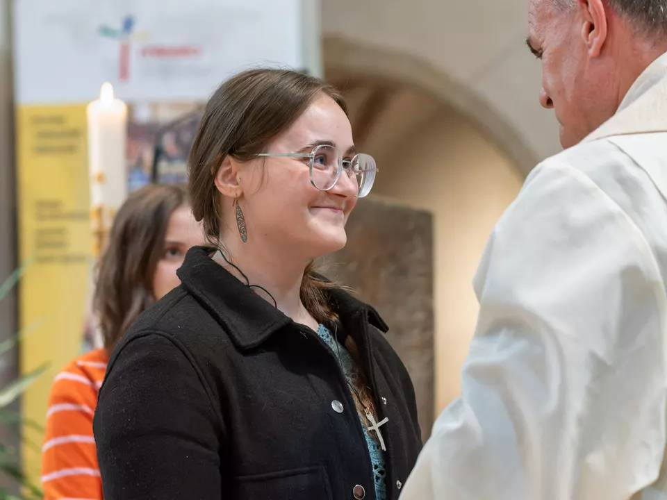 261015 Aussendungsfeier Missio-2 (2)