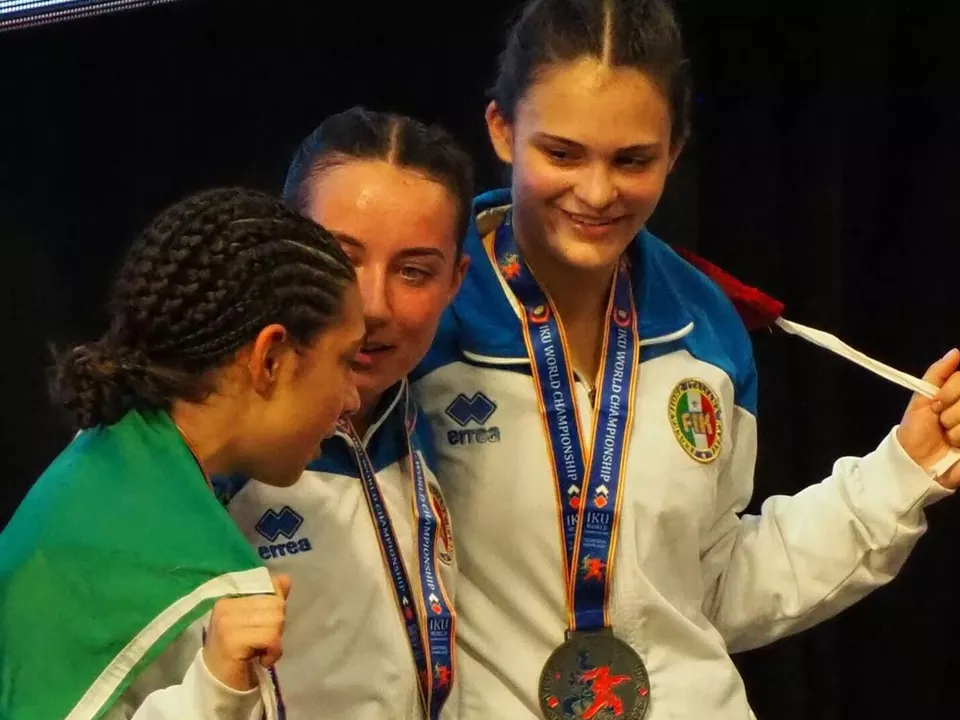 261026 Team Italien