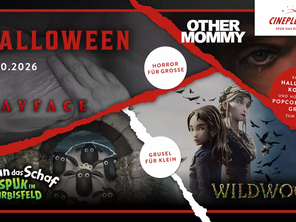 2832_26_Cineplexx_Halloween_Special_Banner-DE
