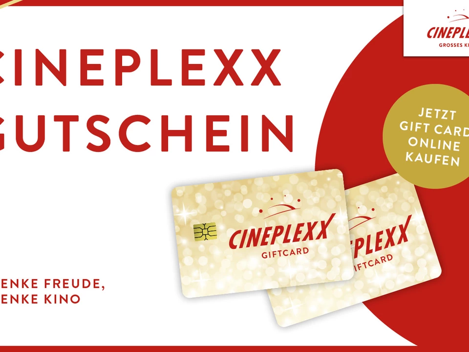 3387_25_Cineplexx_Banner_Gutschein_1536x864px-DE
