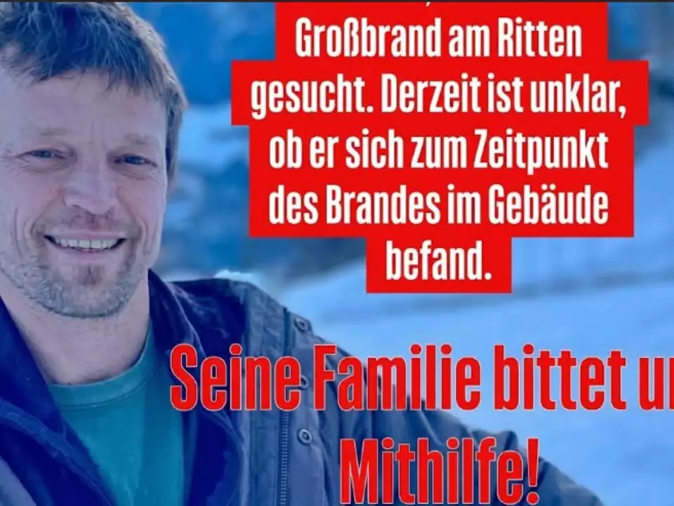 vogelhauserhof tobias unterhofer
