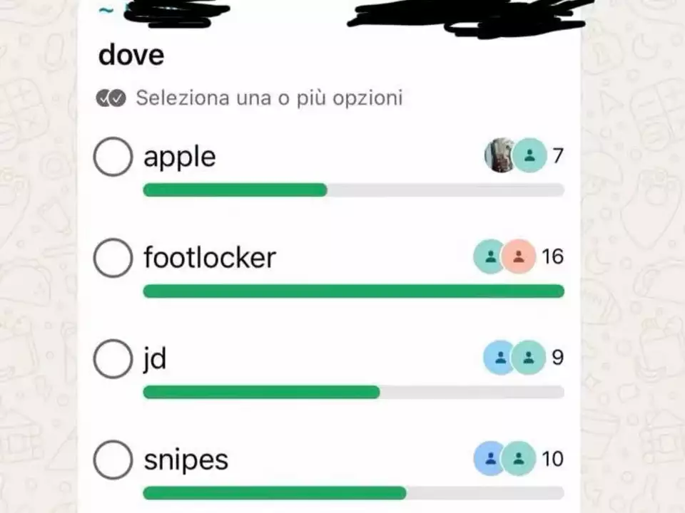 854569232_1342169617848933_5458720634421058465_n