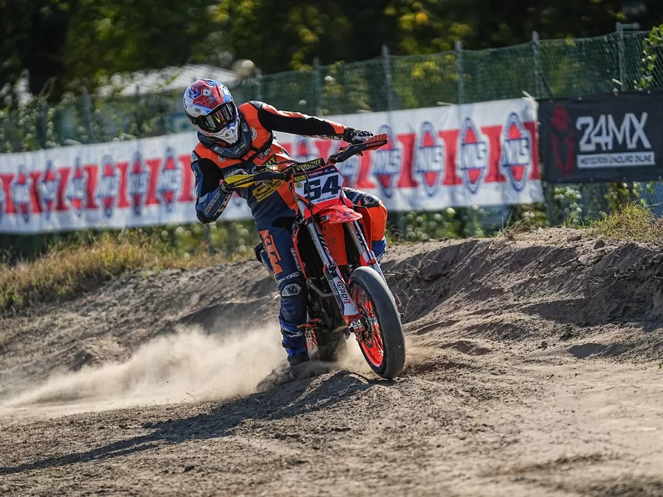 Action_1_Wegscheider_Felix_Finale-tappa_finale_Italienmeisterschaft-Campionato_italiano_Pomposa_Credits_Angelo_Simonini