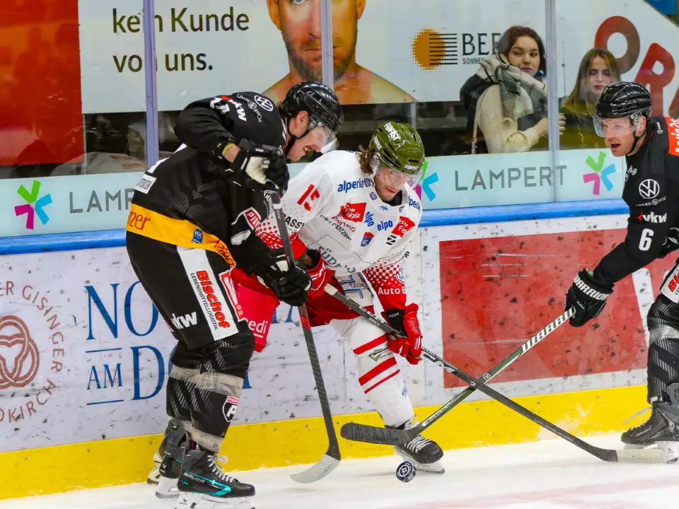 ActionFoto (1)