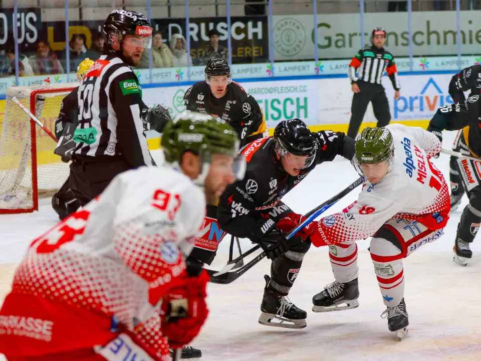 ActionFoto (2)