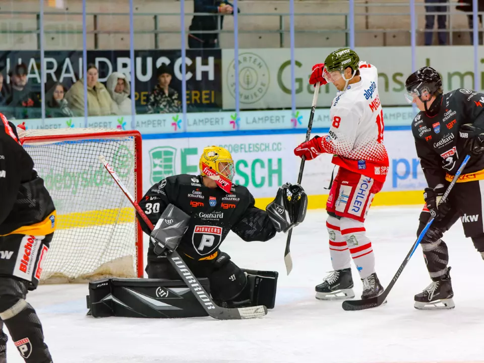 ActionFoto