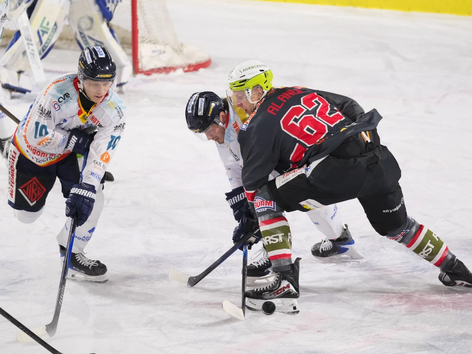 Alanen_Rittner_Buam_SkyAlps-HC_Asiago_29_10_26_Credits_Max_Pattis
