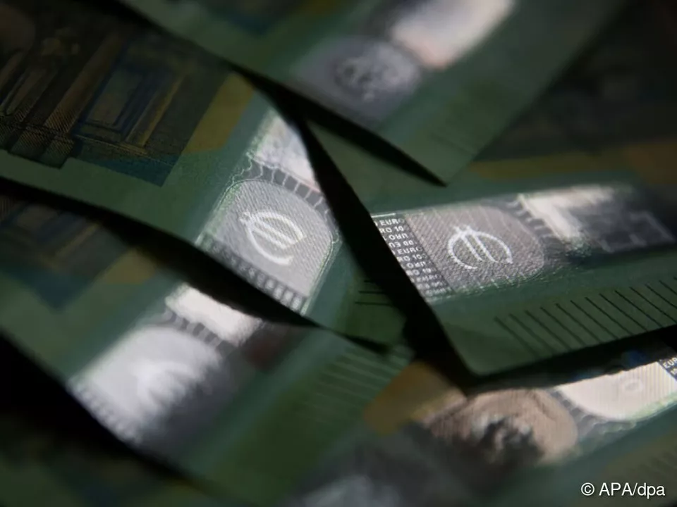 Auch Vietnam keine Steueroase mehr