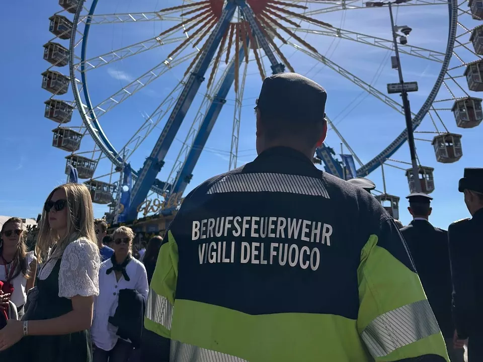 BFOktoberfest2026-5
