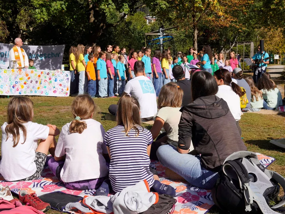 Bild 1 (10)