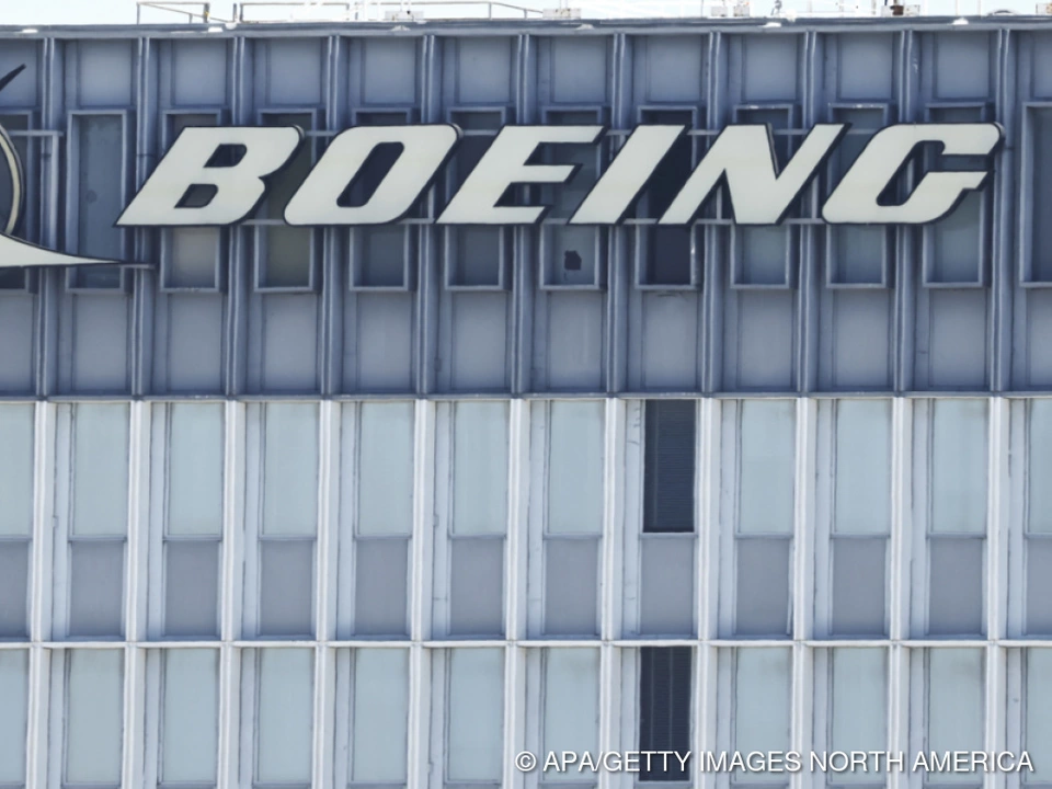 Boeing könnte bald Zulassung für 737 MAX 10 bekommen