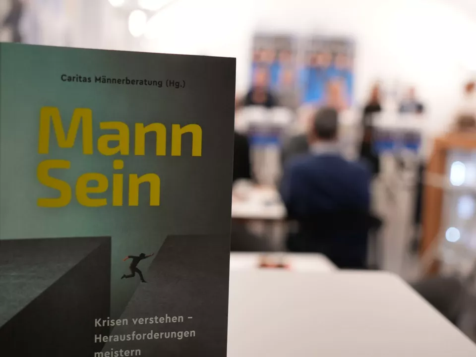 Buch2