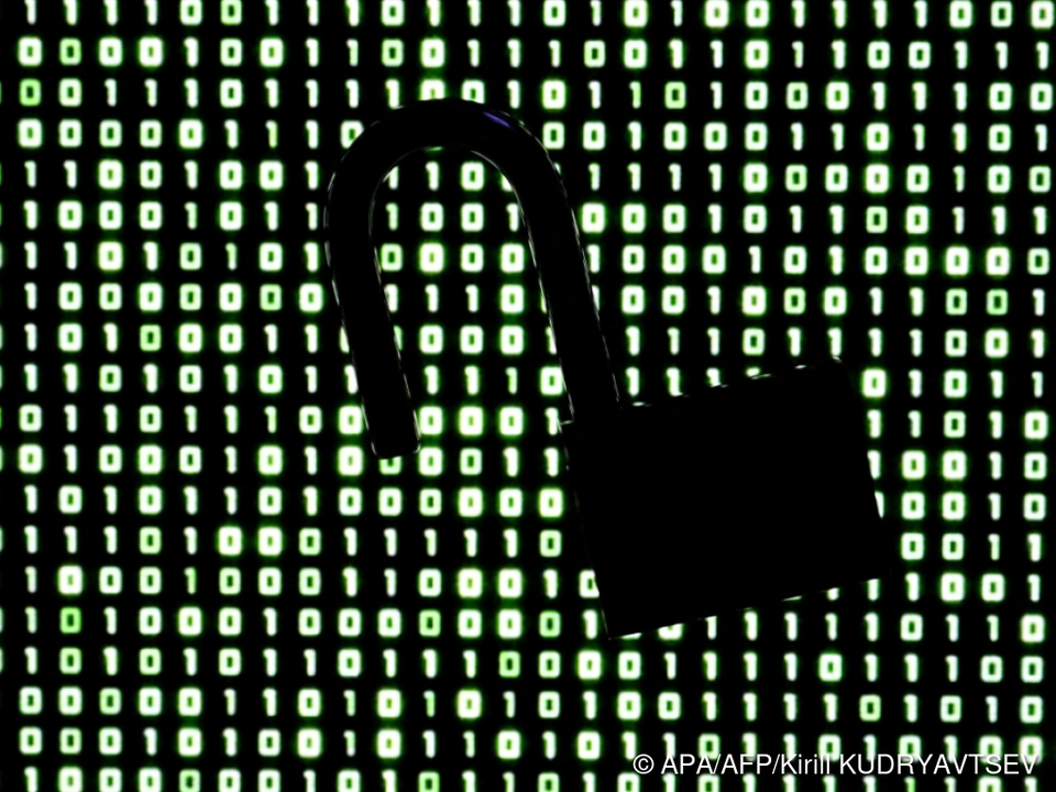 Cloudflare verzeichnete Millionen von Angriffsversuchen