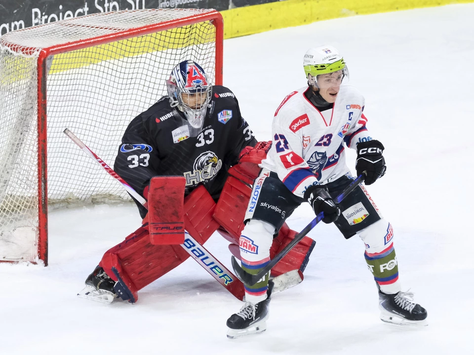 Couture_Kostner_HC_Meran-Rittner_Buam_SkyAlps_10_10_26_Credits_Max_Pattis