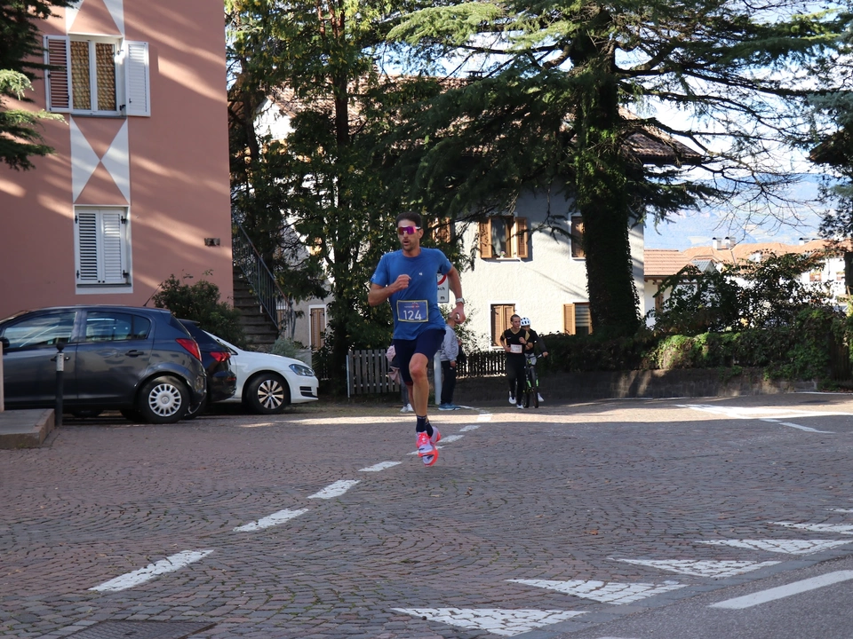 Degasperi_Alessandro_Sieger-vincitore_AgeFactor_Run_24_10_26_Credits_Sportissimus