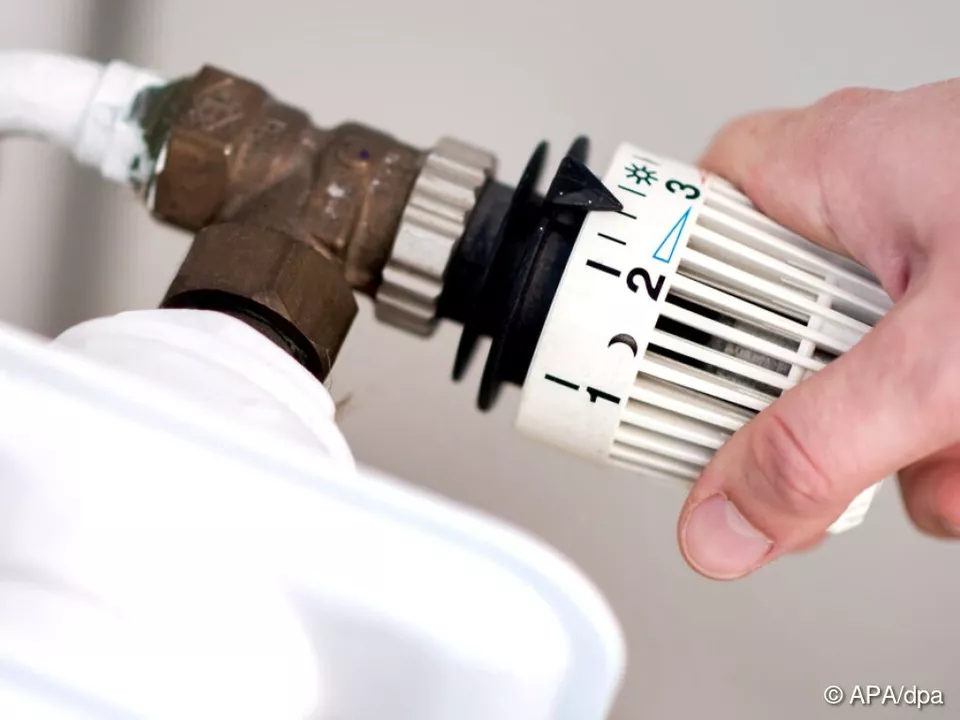 Der Ausstieg aus Gas treibt die Netzentgelte in die Höhe