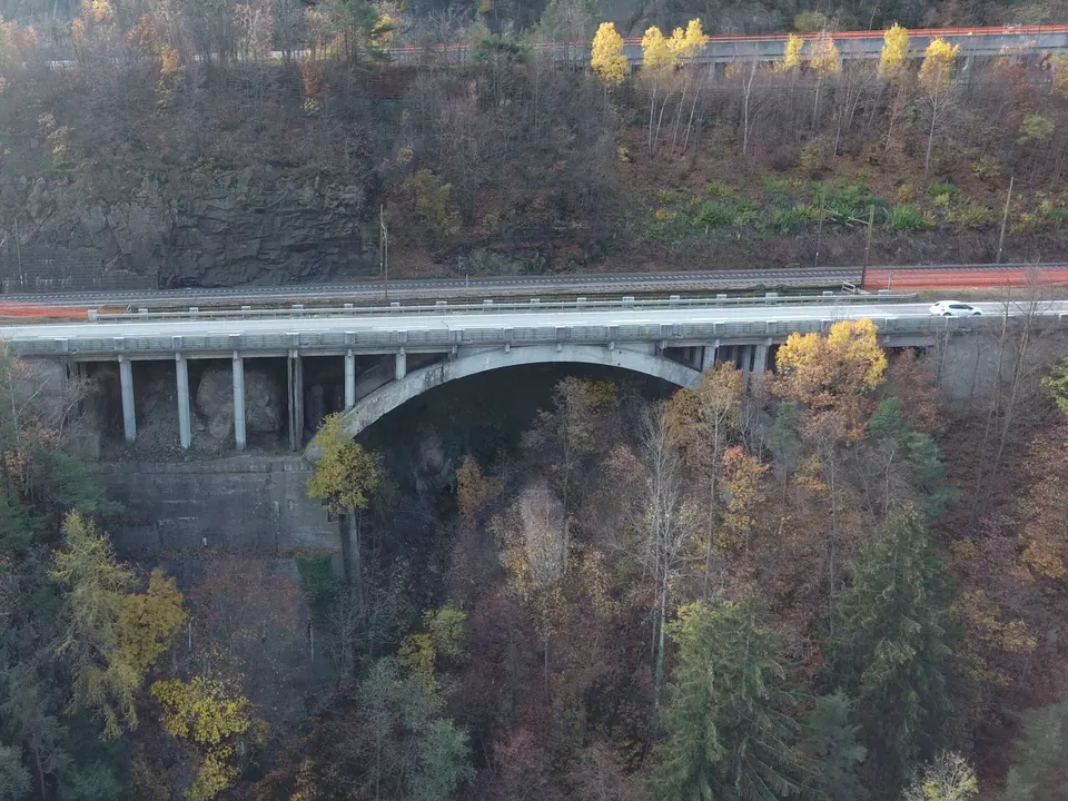 vahrn brücke