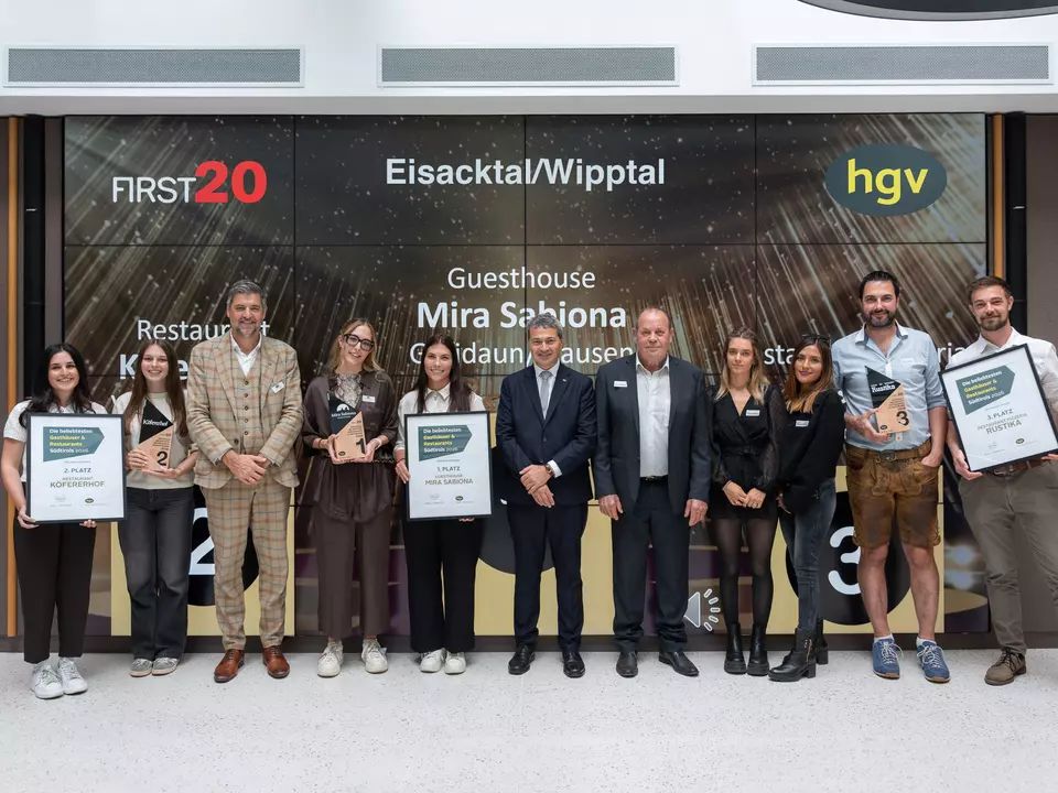 First 20 Restaurants und Gasthaeuser 2026-090 - EisacktalWipptal (1)