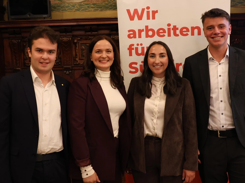 Foto_JG_VORSITZ