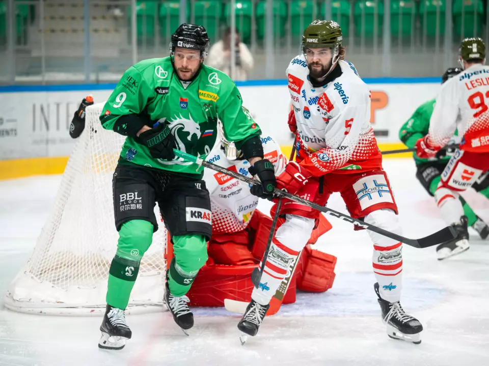 Gamephoto