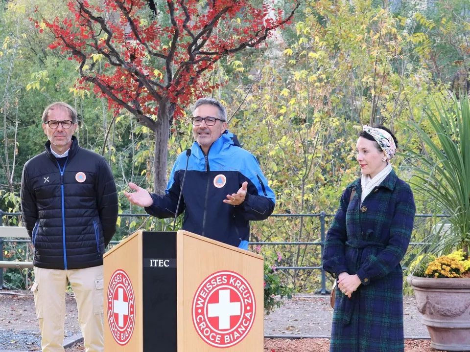 HochwassertagMeranDirUnterwegerLHKompatscherBminZeller-FotoMajaClara