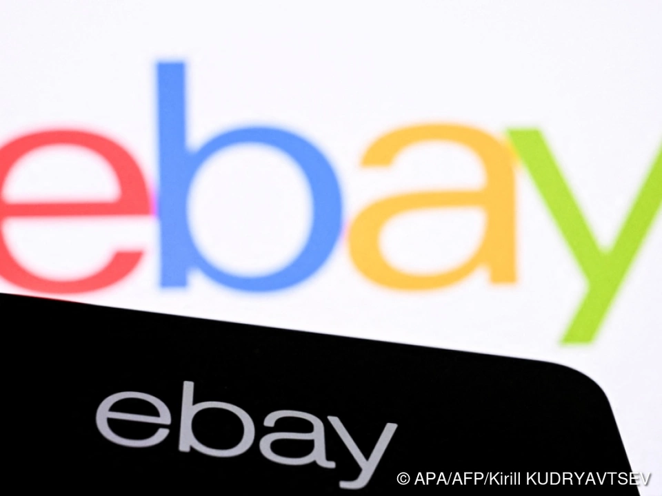 Im Februar hatte Ebay bereits 800 Stellen gestrichen