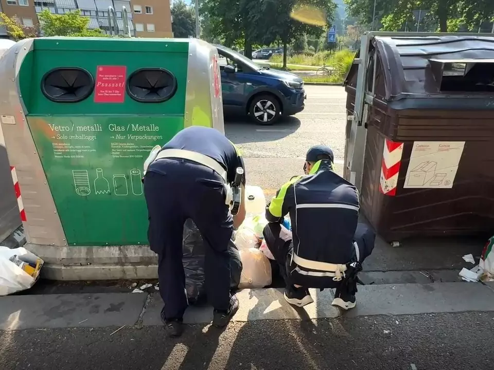 In-Bozen-muessen-Muellsuender-kuenftig-auch-die-Kosten-fuer-die-Entsorgung-zahlen