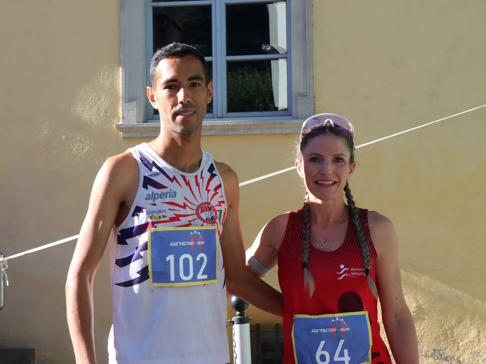 Jbari_Khalid_Christandl_Selina_Top7_Gesamtsieger-vincitori_generali_Credits_Sportissimus