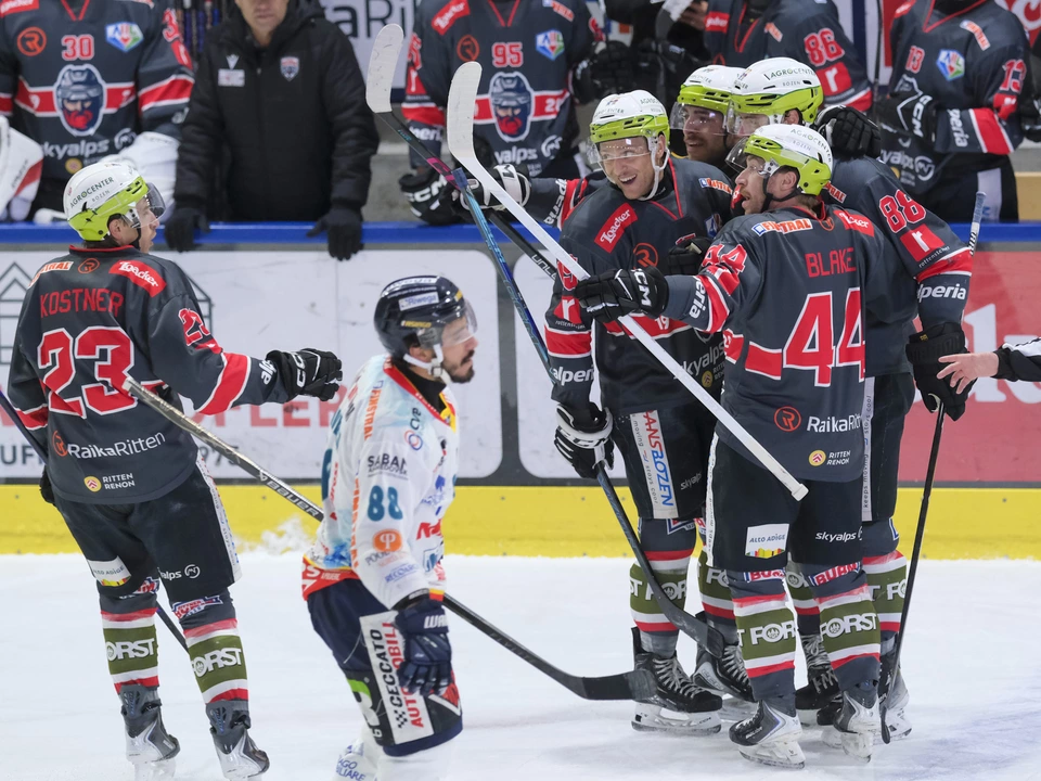 Jubel-gioia_1-1_Rittner_Buam_SkyAlps-HC_Asiago_29_10_26_Credits_Max_Pattis