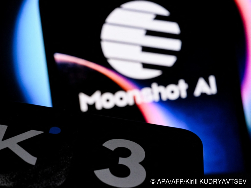 Moonshot schränkt Hacking durch neuestes KI-Modell ein
