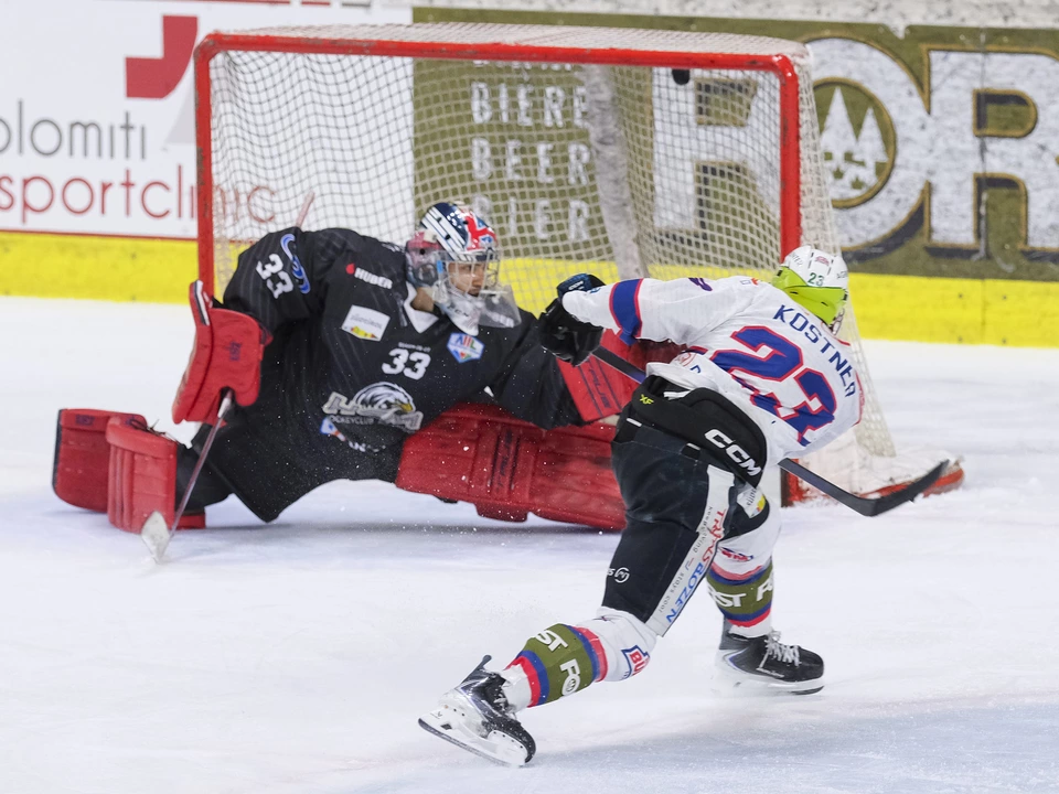 Kostner_0-3_HC_Meran-Rittner_Buam_SkyAlps_10_10_26_Credits_Max_Pattis