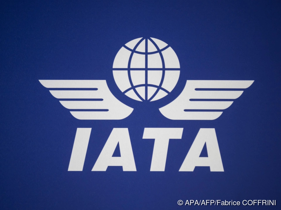 Kritik der International Air Transport Association (IATA) an US-Einreiseregelungen