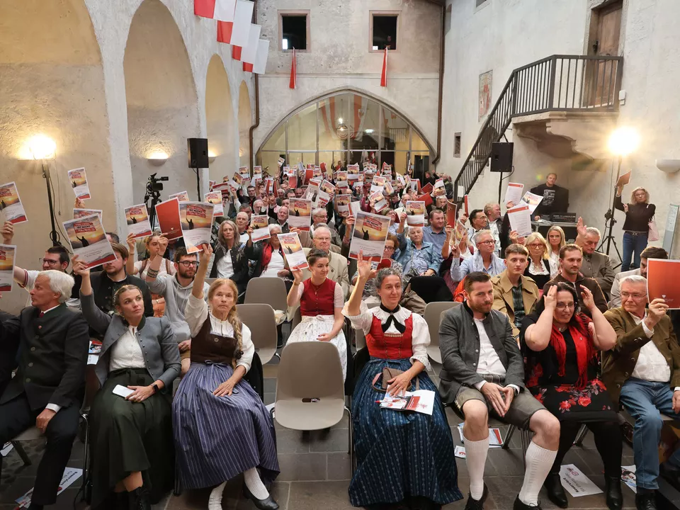 Landesversammlung-STF (1)