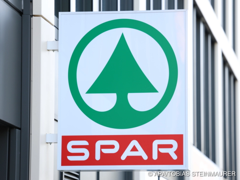 Margendeckel/Sondersteuer in Ungarn kosten Spar heuer 130 Mio. Euro