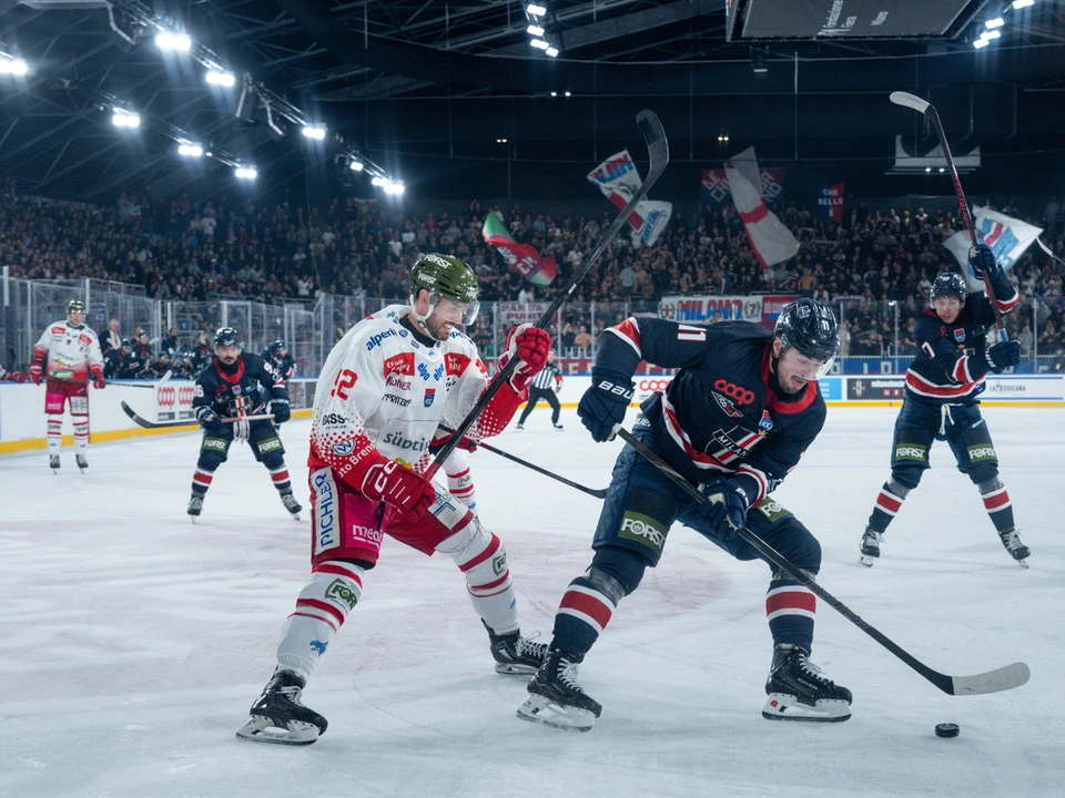 milano-bolzano-9
