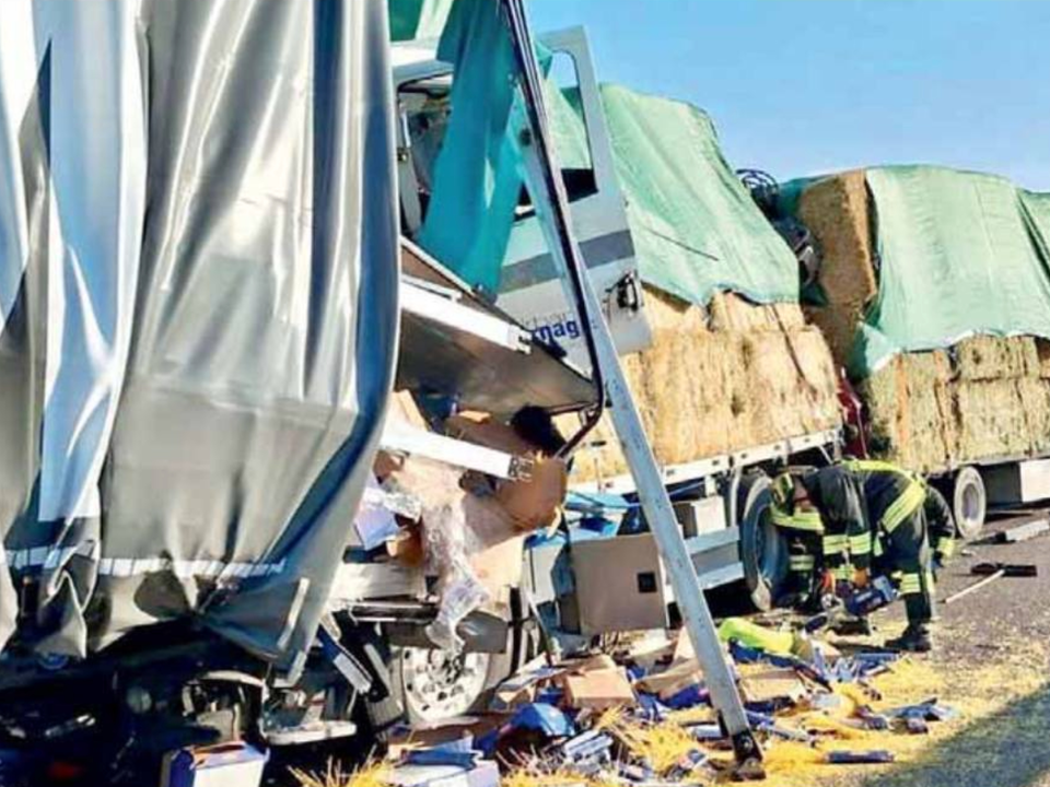 Unfall a22 toter kastelruth silbernagl