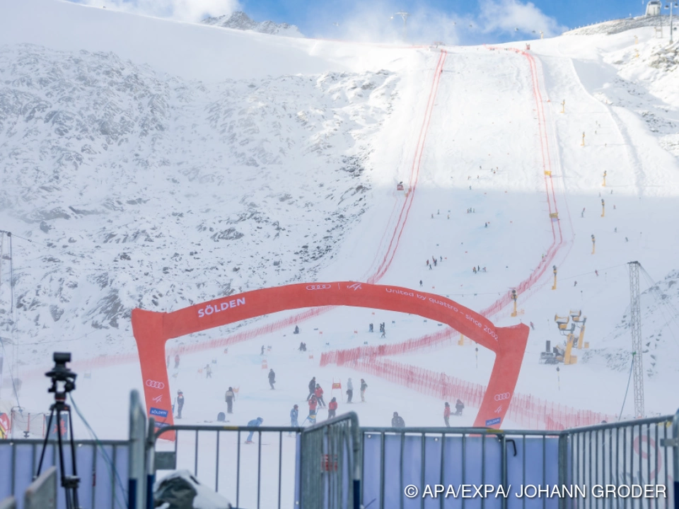 Plancker dirigiert ab 1. November die alpinen Skimänner
