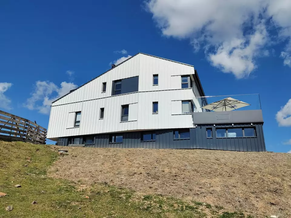 Plosehütte3-FotoClaudiaFea