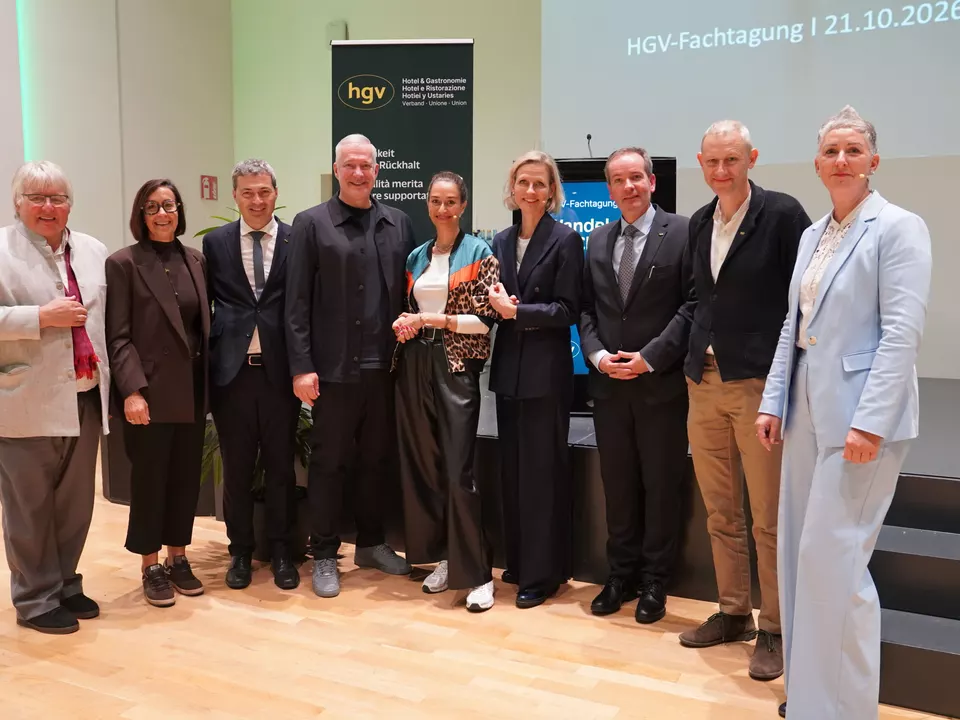 PM_Fachtagung_HGV