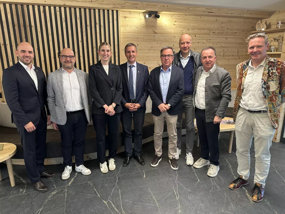 PM OV Enneberg und St Martin in Thurn