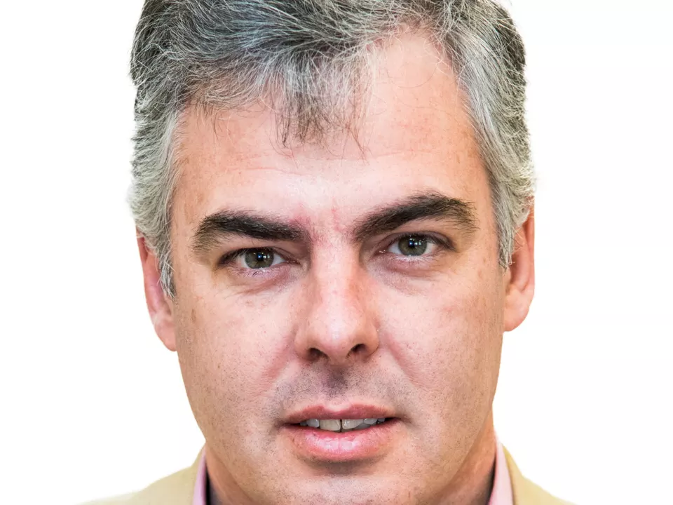 Prast Matthias_OO Ritten