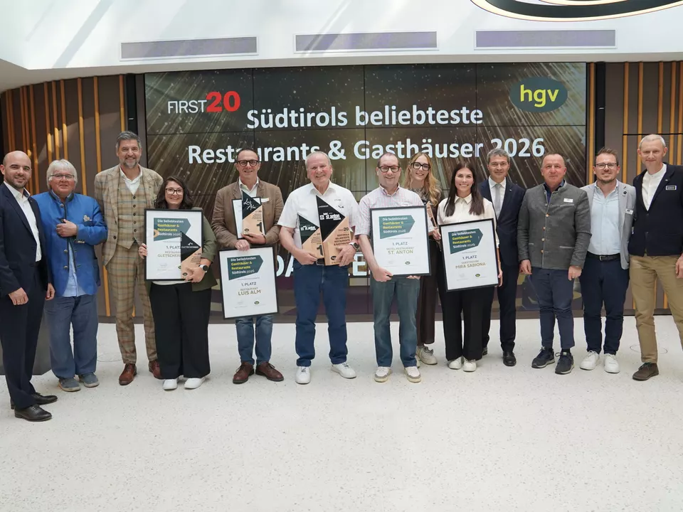 Pressefoto