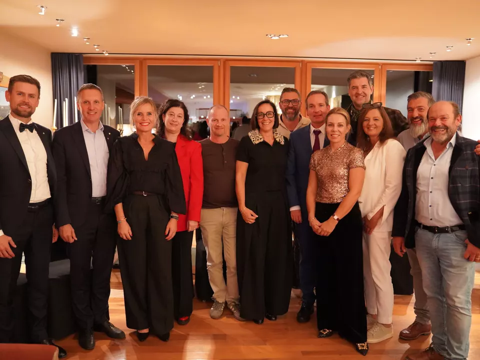 Pressefoto_VV_Vitalpina Hotels_10_2026