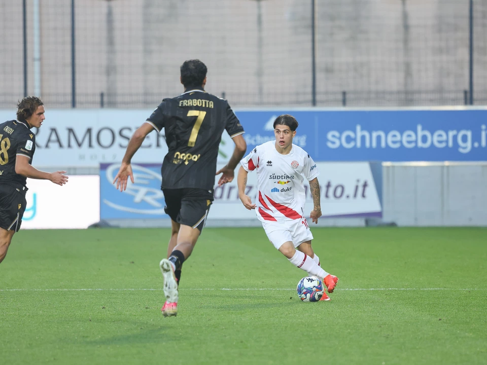 Rispoli